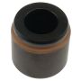 CARLSON BRAKE HARDWR 7827 Disc Brake Caliper Piston