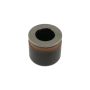 CARLSON BRAKE HARDWR 7828 Disc Brake Caliper Piston