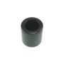 CARLSON BRAKE HARDWR 7829 Disc Brake Caliper Piston