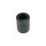 CARLSON BRAKE HARDWR 7830 Disc Brake Caliper Piston