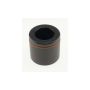 CARLSON BRAKE HARDWR 7831 Disc Brake Caliper Piston