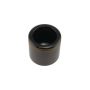 CARLSON BRAKE HARDWR 7835 Disc Brake Caliper Piston