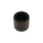 CARLSON BRAKE HARDWR 7836 Disc Brake Caliper Piston