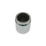 CARLSON BRAKE HARDWR 7837 Disc Brake Caliper Piston