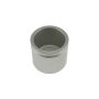 CARLSON BRAKE HARDWR 7838 Disc Brake Caliper Piston