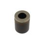 CARLSON BRAKE HARDWR 7839 Disc Brake Caliper Piston