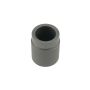 CARLSON BRAKE HARDWR 7841 Disc Brake Caliper Piston