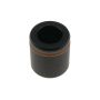 CARLSON BRAKE HARDWR 7842 Disc Brake Caliper Piston