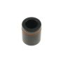 CARLSON BRAKE HARDWR 7843 Disc Brake Caliper Piston