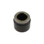 CARLSON BRAKE HARDWR 7844 Disc Brake Caliper Piston