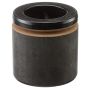 CARLSON BRAKE HARDWR 7848 Disc Brake Caliper Piston