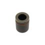 CARLSON BRAKE HARDWR 7849 Disc Brake Caliper Piston