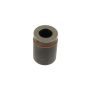 CARLSON BRAKE HARDWR 7851 Disc Brake Caliper Piston
