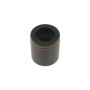 CARLSON BRAKE HARDWR 7852 Disc Brake Caliper Piston