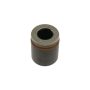 CARLSON BRAKE HARDWR 7854 Disc Brake Caliper Piston