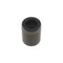 CARLSON BRAKE HARDWR 7855 Disc Brake Caliper Piston