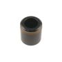 CARLSON BRAKE HARDWR 7857 Disc Brake Caliper Piston