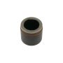 CARLSON BRAKE HARDWR 7858 Disc Brake Caliper Piston