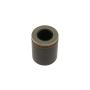 CARLSON BRAKE HARDWR 7859 Disc Brake Caliper Piston