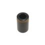 CARLSON BRAKE HARDWR 7860 Disc Brake Caliper Piston