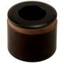 CARLSON BRAKE HARDWR 7861 Disc Brake Caliper Piston