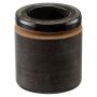 CARLSON BRAKE HARDWR 7862 Disc Brake Caliper Piston