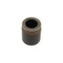 CARLSON BRAKE HARDWR 7864 Disc Brake Caliper Piston