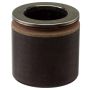 CARLSON BRAKE HARDWR 7865 Disc Brake Caliper Piston