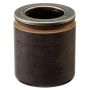 CARLSON BRAKE HARDWR 7868 Disc Brake Caliper Piston