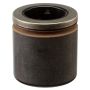 CARLSON BRAKE HARDWR 7869 Disc Brake Caliper Piston