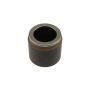 CARLSON BRAKE HARDWR 7870 Disc Brake Caliper Piston