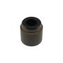 CARLSON BRAKE HARDWR 7871 Disc Brake Caliper Piston