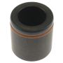 CARLSON BRAKE HARDWR 7874 Disc Brake Caliper Piston