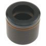 CARLSON BRAKE HARDWR 7875 Disc Brake Caliper Piston
