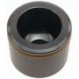 CARLSON BRAKE HARDWR 7876 Disc Brake Caliper Piston