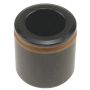 CARLSON BRAKE HARDWR 7877 Disc Brake Caliper Piston