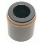 CARLSON BRAKE HARDWR 7878 Disc Brake Caliper Piston