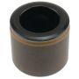 CARLSON BRAKE HARDWR 7879 Disc Brake Caliper Piston