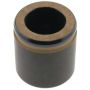 CARLSON BRAKE HARDWR 7881 Disc Brake Caliper Piston
