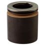 CARLSON BRAKE HARDWR 7886 Disc Brake Caliper Piston
