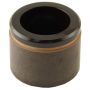 CARLSON BRAKE HARDWR 7889 Disc Brake Caliper Piston