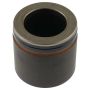CARLSON BRAKE HARDWR 7890 Disc Brake Caliper Piston