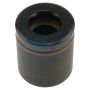CARLSON BRAKE HARDWR 7892 Disc Brake Caliper Piston