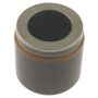 CARLSON BRAKE HARDWR 7896 Disc Brake Caliper Piston