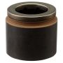 CARLSON BRAKE HARDWR 7897 Disc Brake Caliper Piston