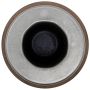 CARLSON BRAKE HARDWR 7898 Disc Brake Caliper Piston