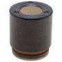 CARLSON BRAKE HARDWR 7898 Disc Brake Caliper Piston