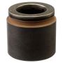 CARLSON BRAKE HARDWR 7899 Disc Brake Caliper Piston