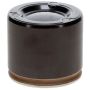CARLSON BRAKE HARDWR 7905 Disc Brake Caliper Piston