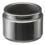 CARLSON BRAKE HARDWR 7907 Disc Brake Caliper Piston